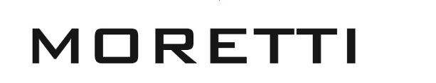 Moretti