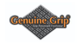 Genuine Grip