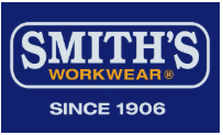 Smith's Workwear