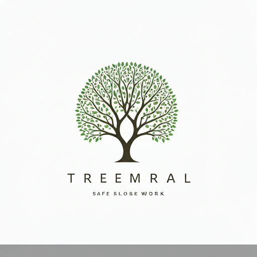 Tree Logo