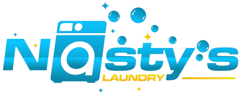 Nastys Logo
