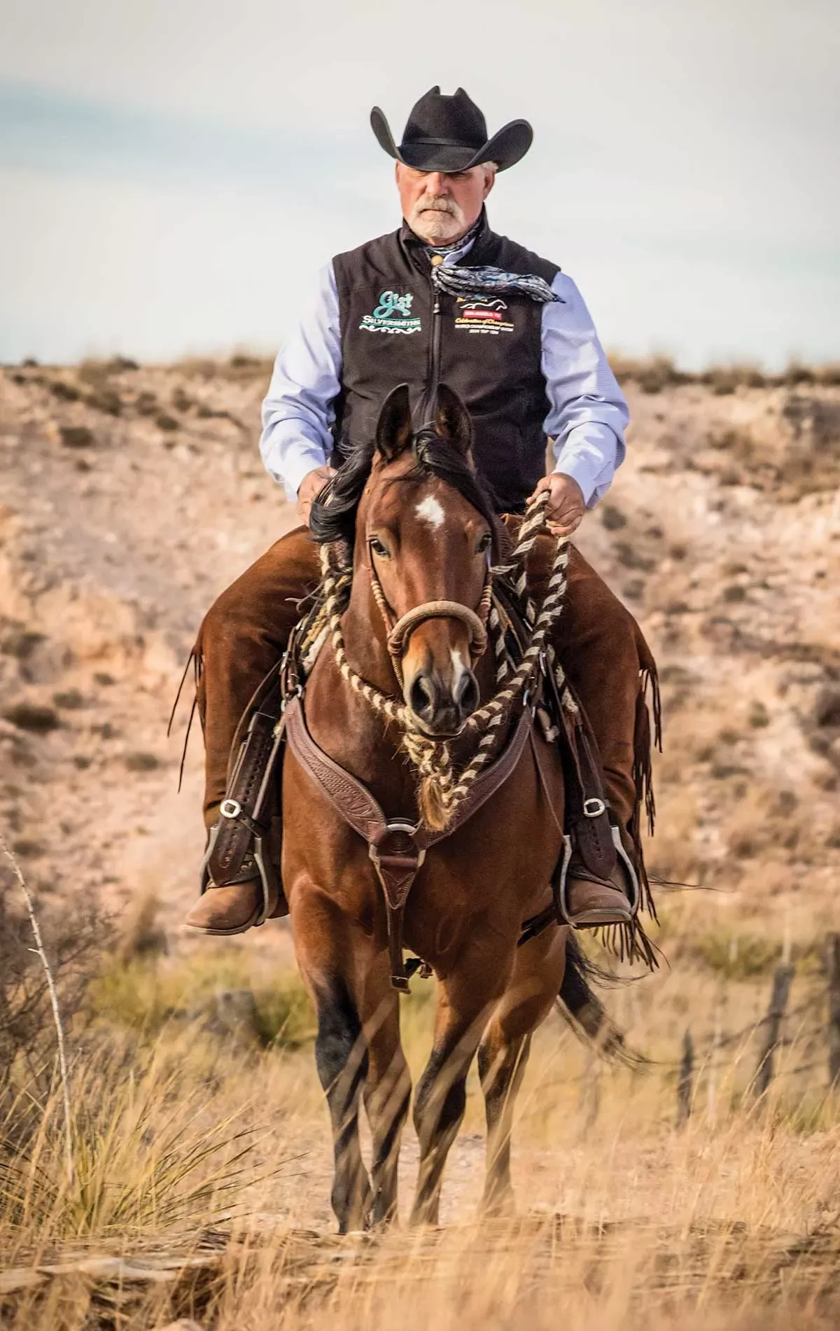 Tame Your Mane - Apex Beard Product Branding