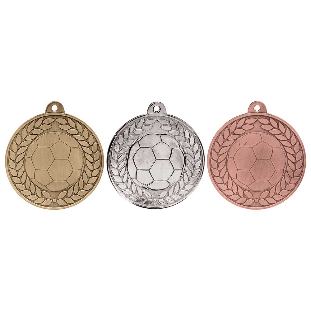 medals-img