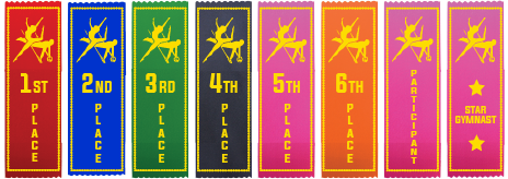 medals-img
