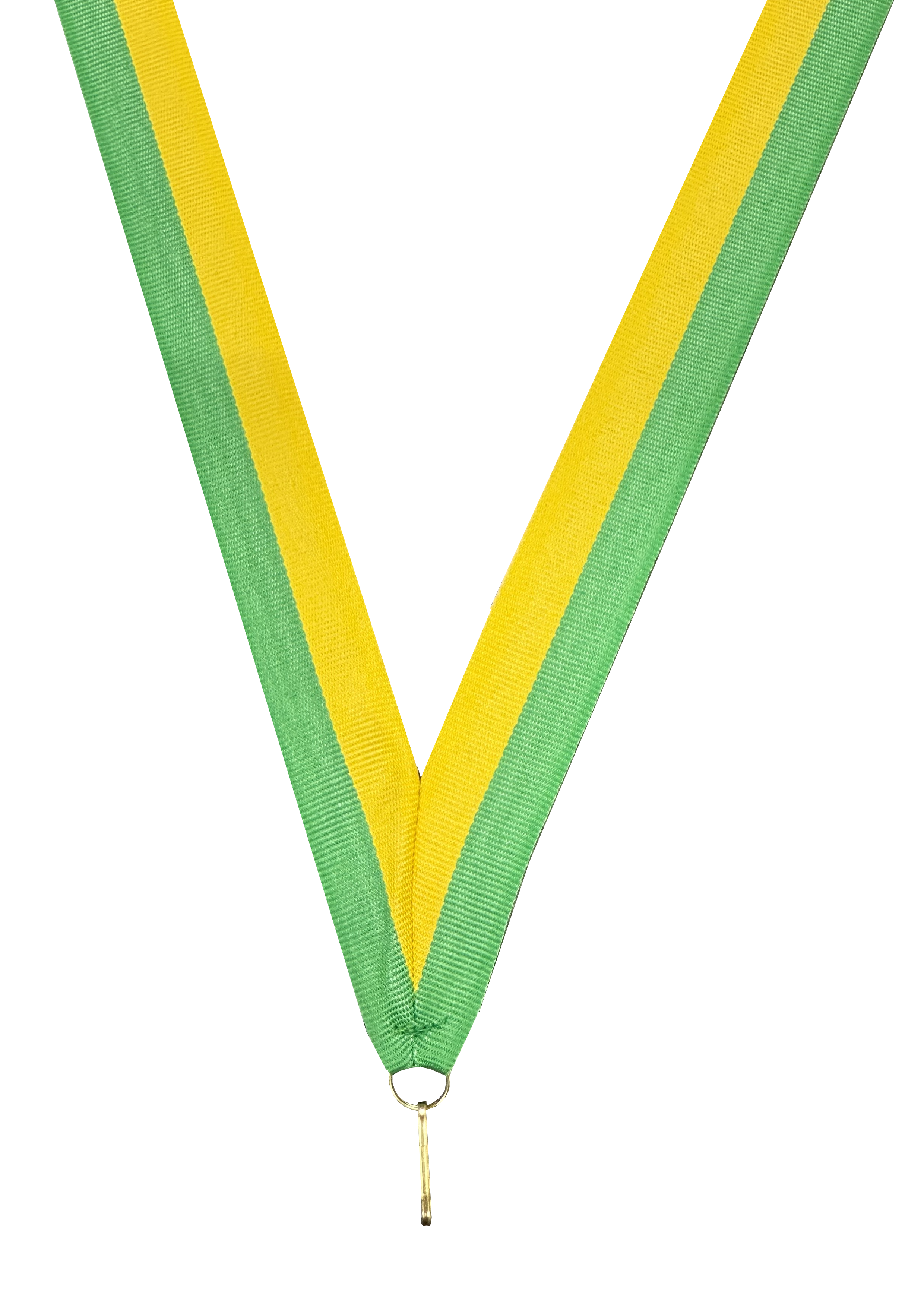 medals-img