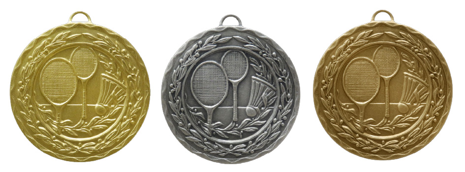 medals-img