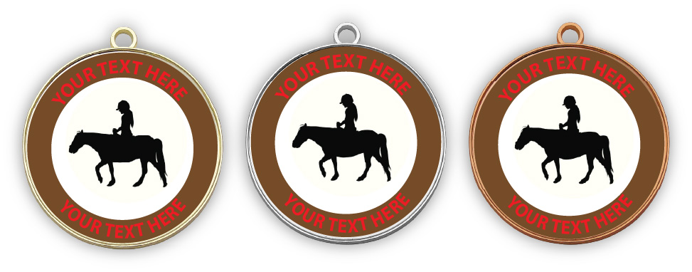 medals-img