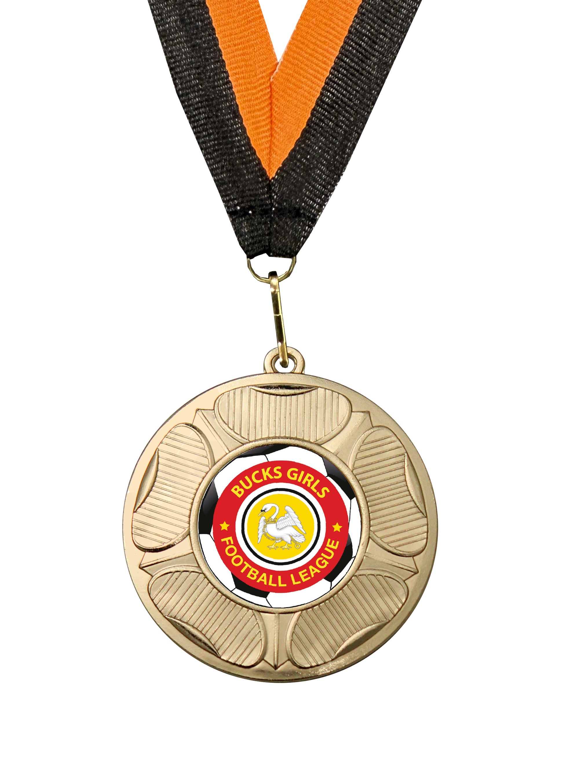 medals-img