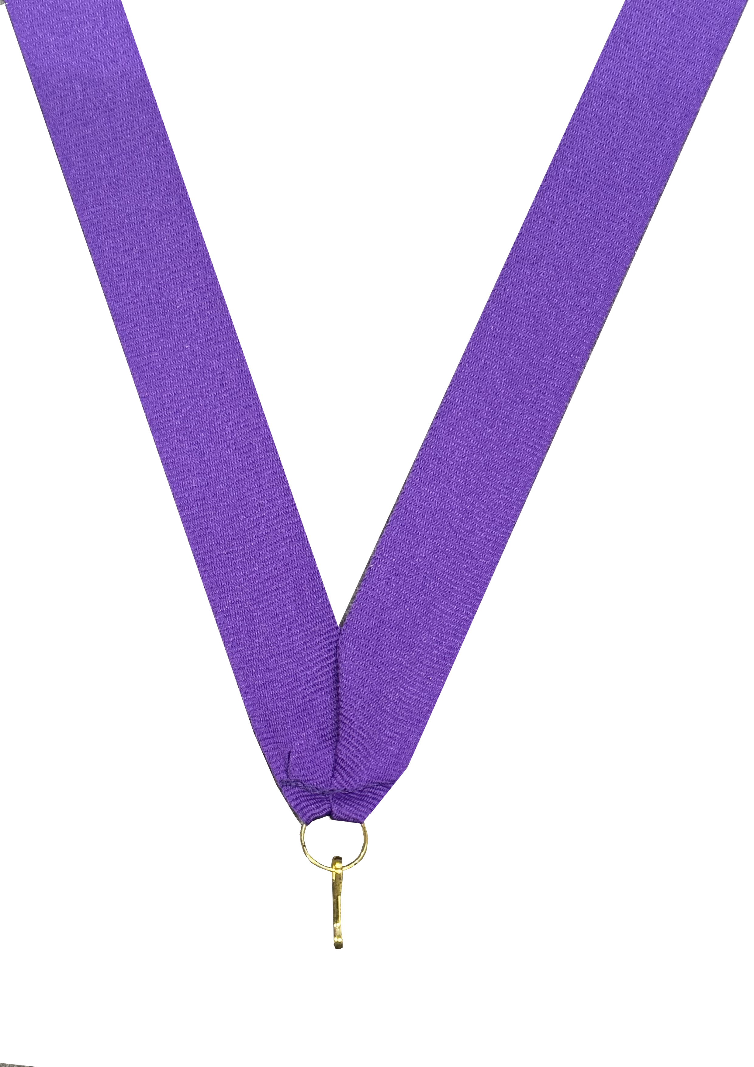 medals-img