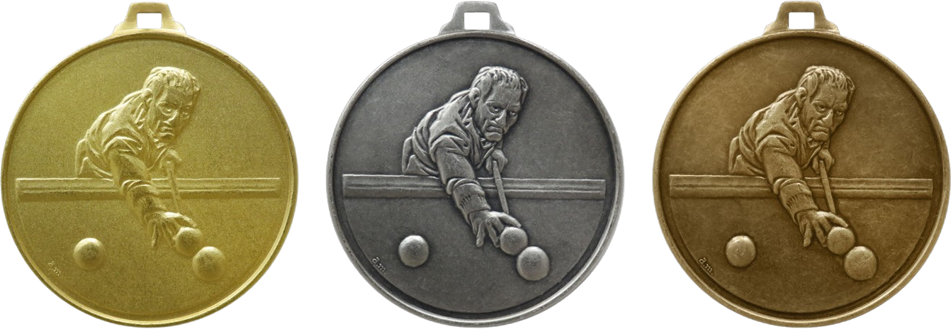 medals-img