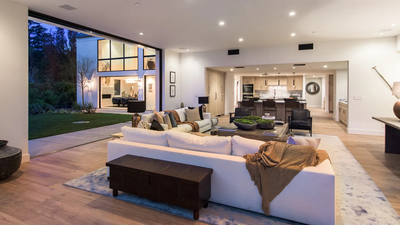 About The Jaiswal Group Real Estate