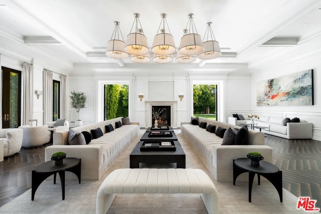 About The Jaiswal Group Real Estate