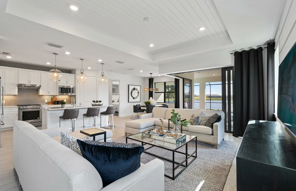 About The Jaiswal Group Real Estate