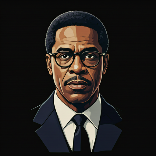 Willie J. Hatchard - Founder