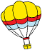 Baloons